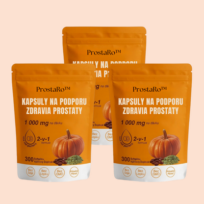 ProstaRo™