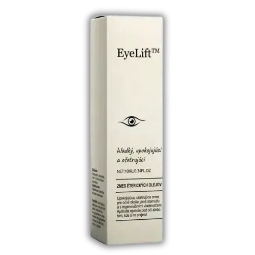 EyeLift™