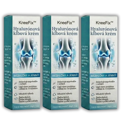 KneeFix™