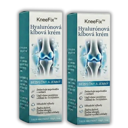 KneeFix™