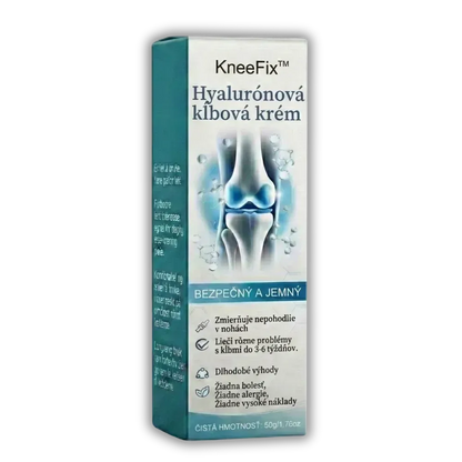 KneeFix™