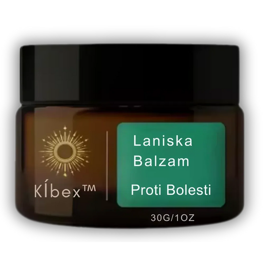 Kĺbex™