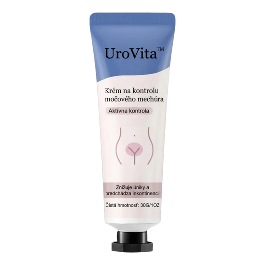 UroVita™
