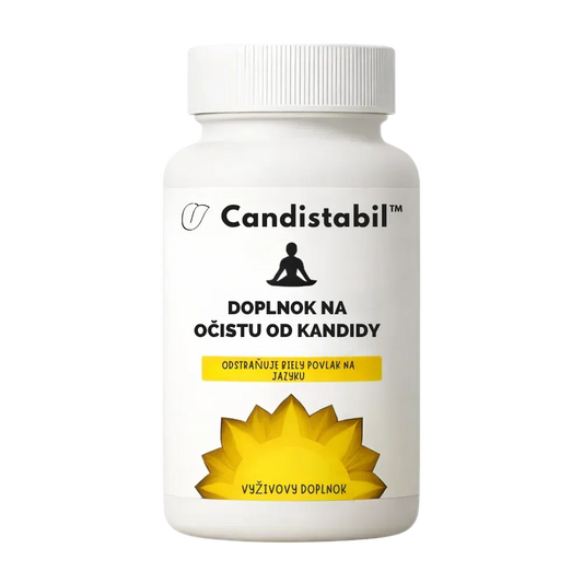 Candistabil™