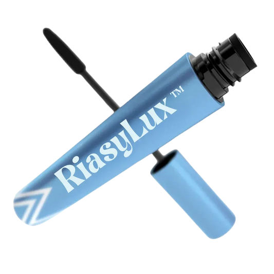 RiasyLux™