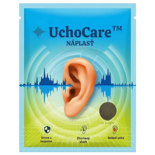 UchoCare™
