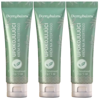Dermabalans™