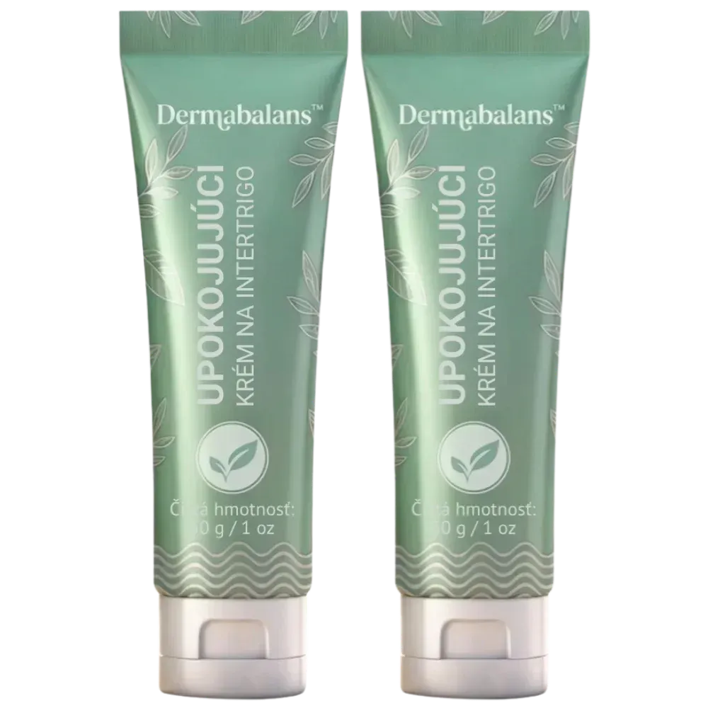 Dermabalans™