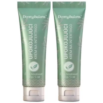 Dermabalans™