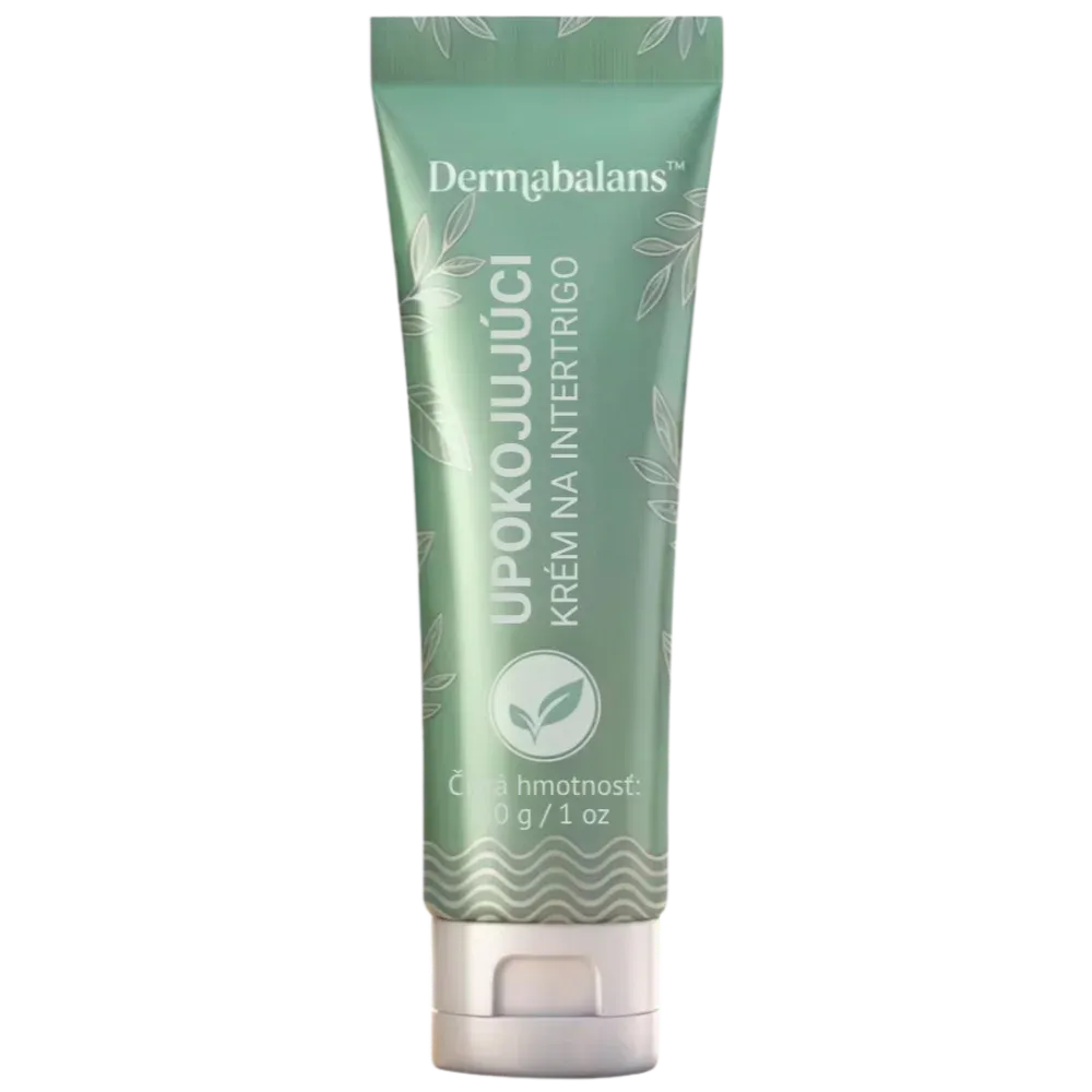 Dermabalans™