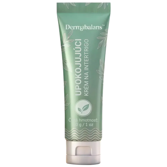 Dermabalans™