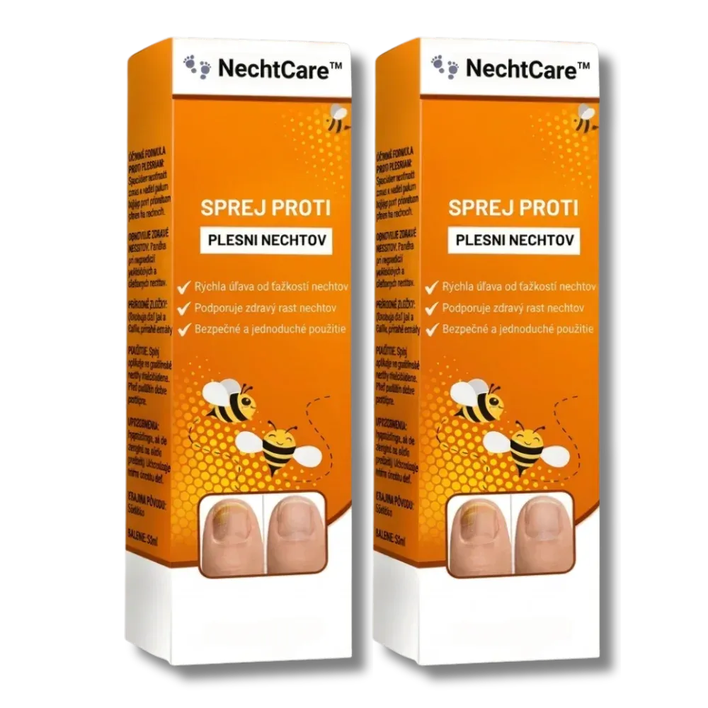 NechtCare™