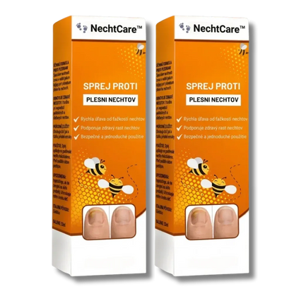 NechtCare™