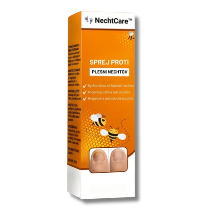 NechtCare™