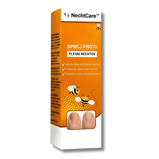 NechtCare™