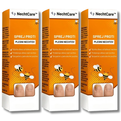 NechtCare™