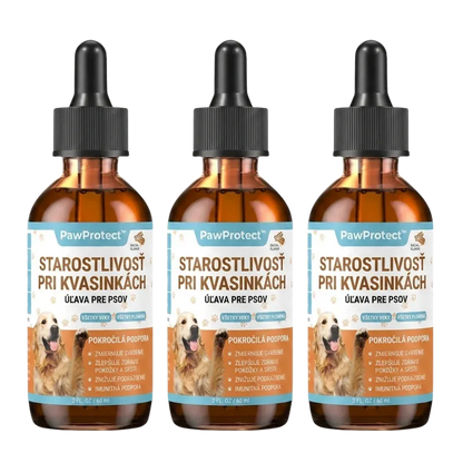 PawProtect™