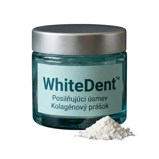 WhiteDent™