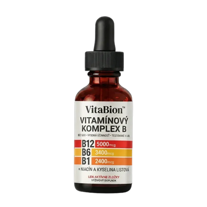 VitaBion™
