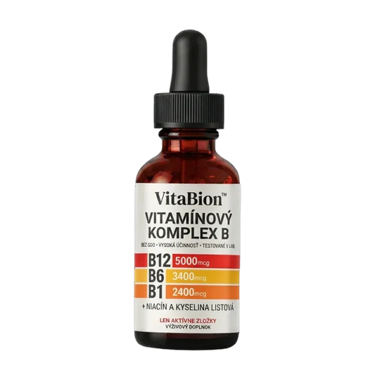 VitaBion™