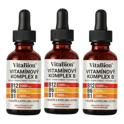 VitaBion™
