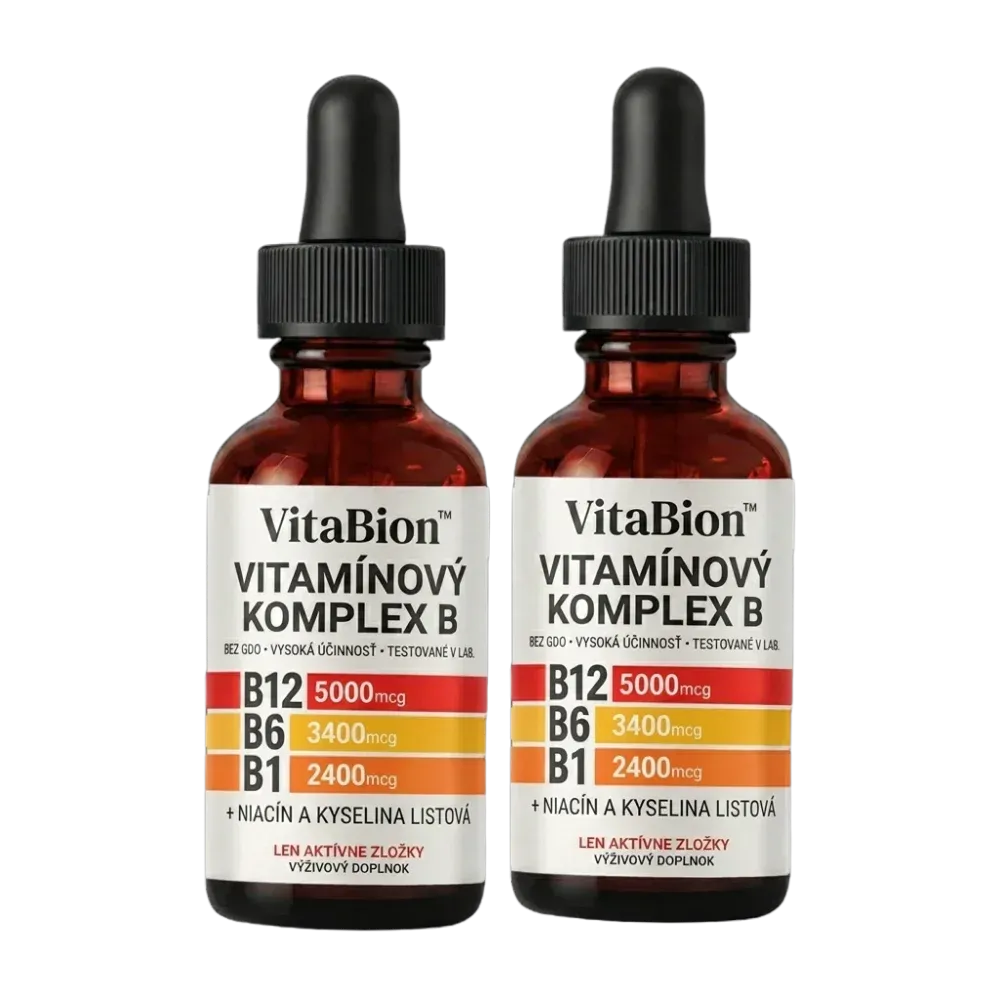 VitaBion™