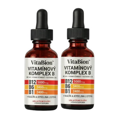 VitaBion™