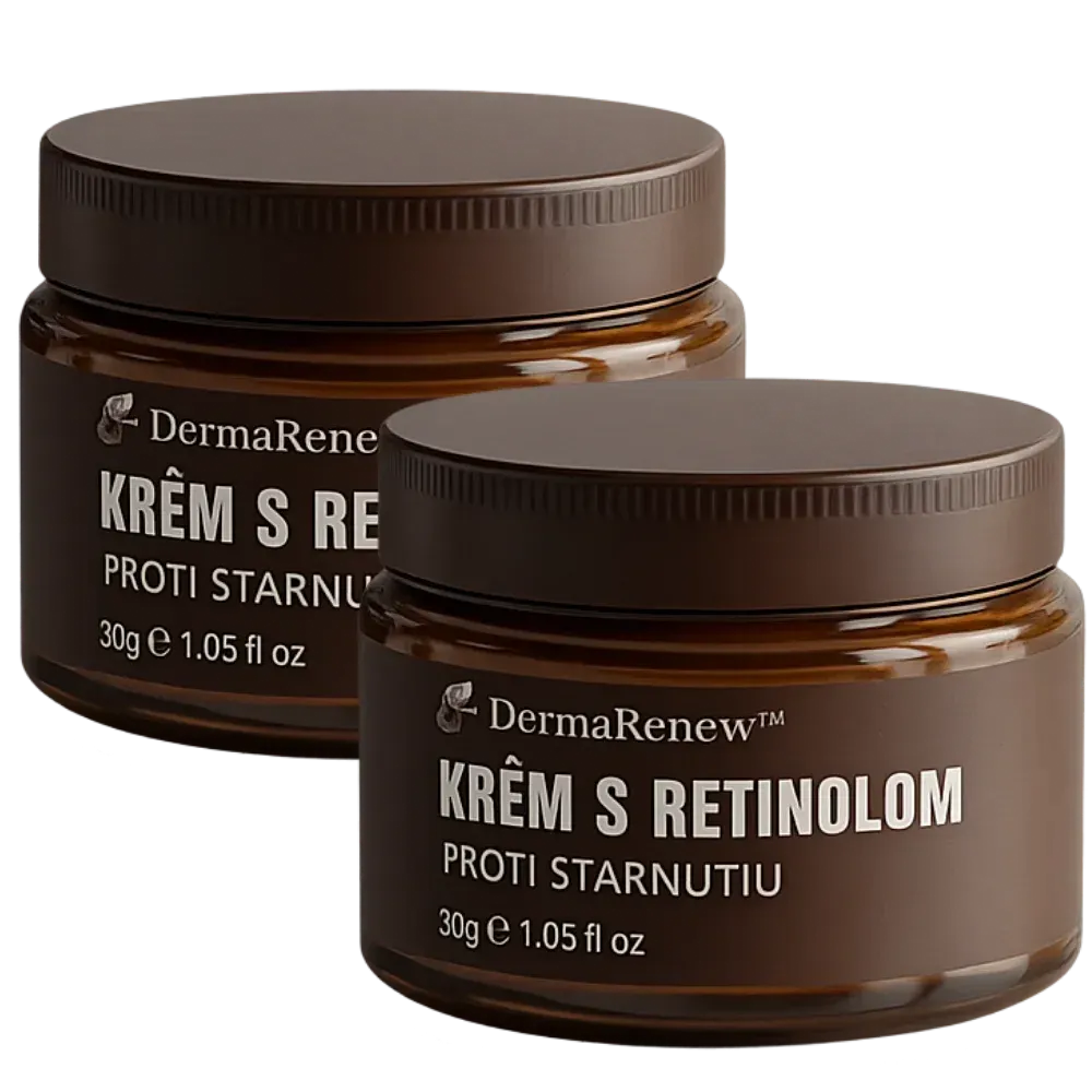 DermaRenew™