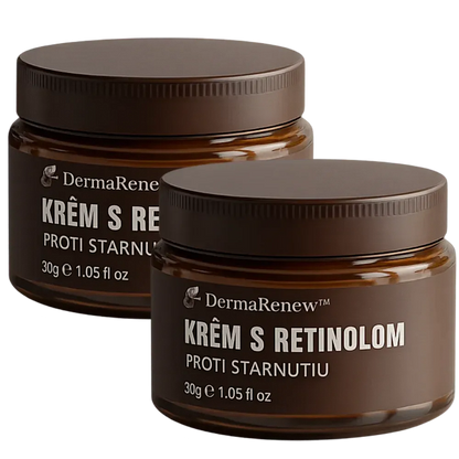 DermaRenew™