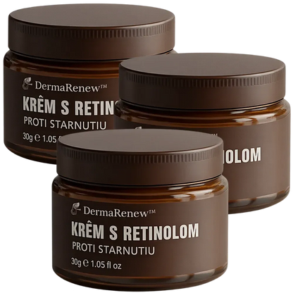 DermaRenew™