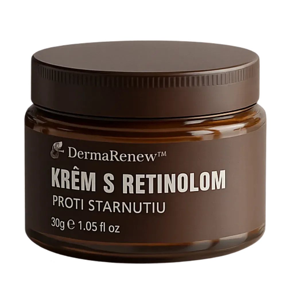 DermaRenew™
