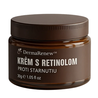 DermaRenew™