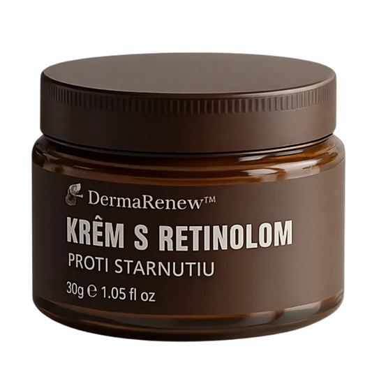 DermaRenew™