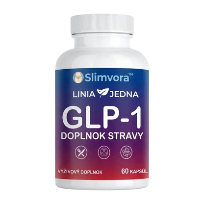 Slimvora™