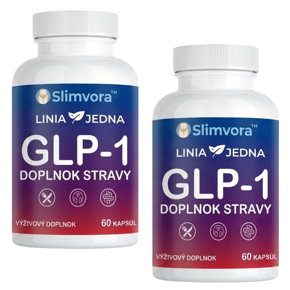 Slimvora™