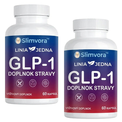 Slimvora™