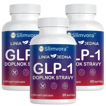 Slimvora™