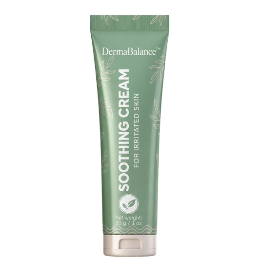 DermaBalance™