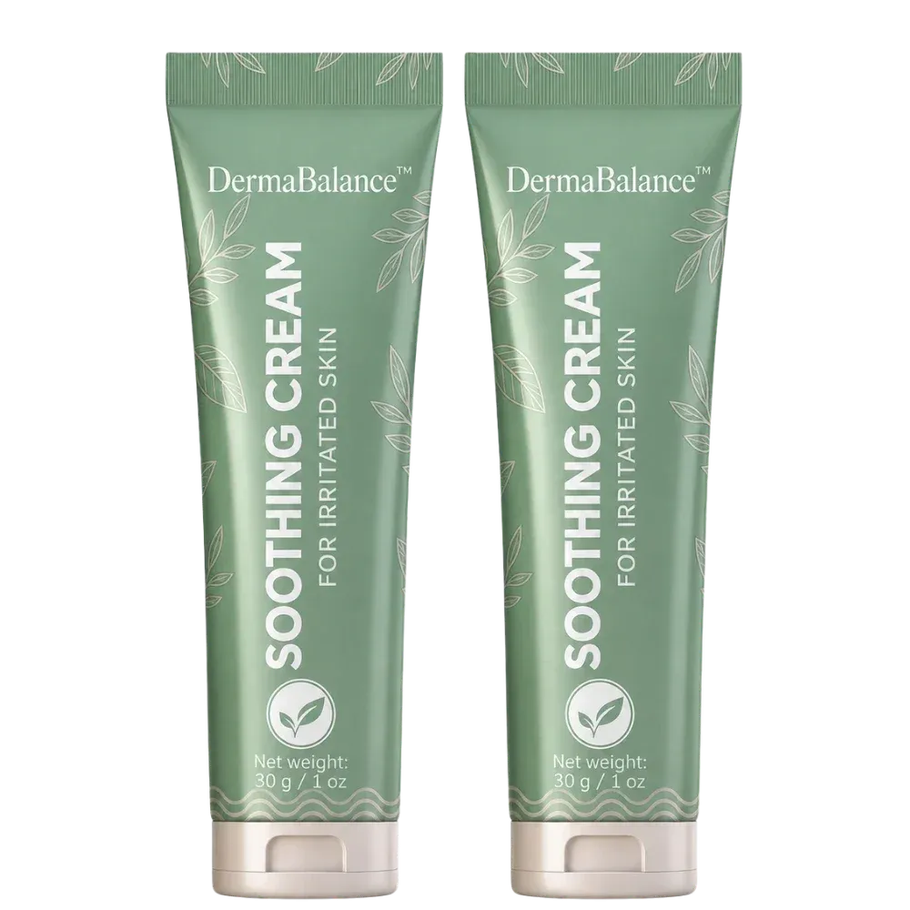 DermaBalance™
