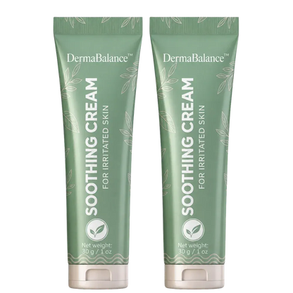 DermaBalance™