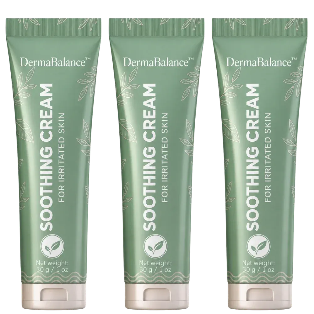 DermaBalance™