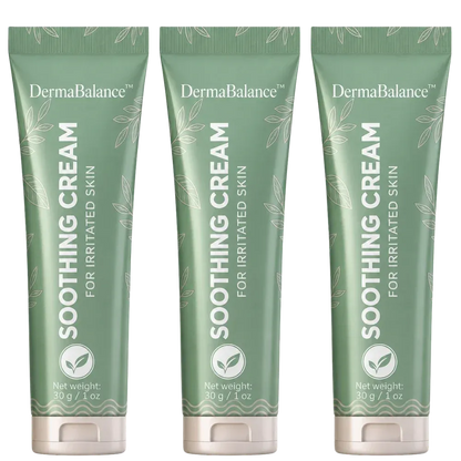 DermaBalance™