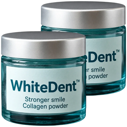 WhiteDent™