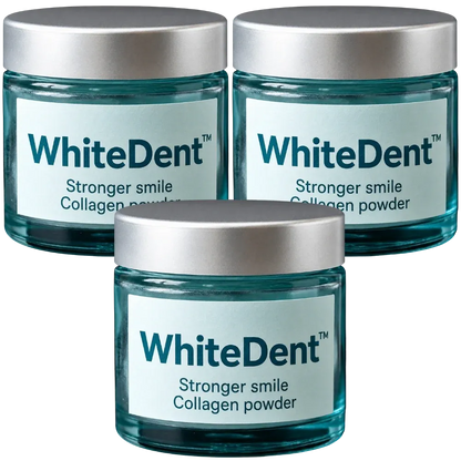 WhiteDent™