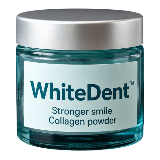 WhiteDent™