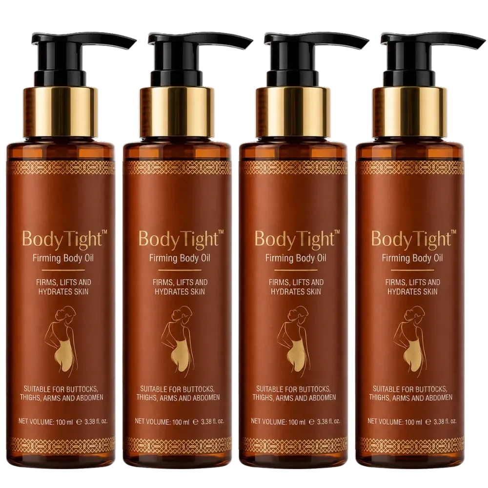 BodyTight™