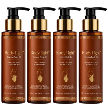 BodyTight™