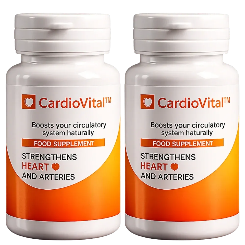 CardioVital™