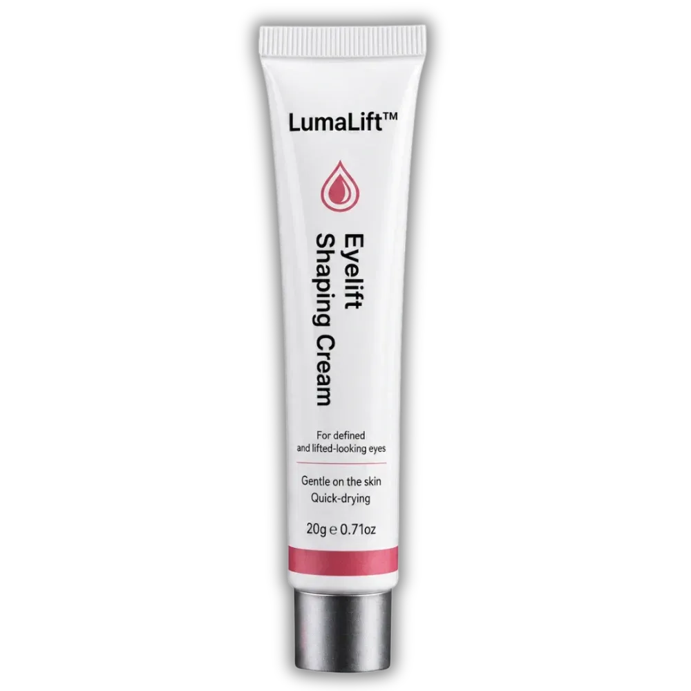 LumaLift™