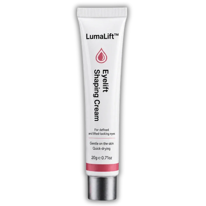 LumaLift™